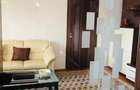 Apartament 4 camere | Calea Moșilor | Centrală proprie | Bloc reabilitat - 8