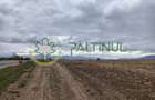 Teren de vanzare, 4.000 MP, Șelimbar, Zona Ion Art, investitie - 5