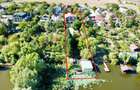Vila individuala P+1+M cu deschidere la Lacul Snagov, piscina, sauna, ponton ! - 6