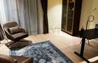 REA1023613 Penthouse 5 camere I 2 Locuri Parcare Incluse I Iancu Nicolae - 4