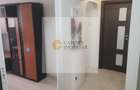 3 Camere - 60MP | Decomandat | 2 Lifturi | Metrou Favorit la 1 minut - 2