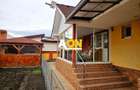 Casa S+P+M, 5 camere, mobilata, utilata, 500 mp teren, Cetate - 3