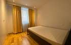 Duplex apartment for rent in Herastrau - 6