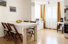 OPORTUNITATE | Apartament la Casa | 160 MP+Pod | Mehala | Comision 0% - 21