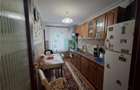 Apartament et 1, Astra, 3 camere, decomandat - 13