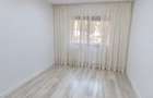 Apartament 4 camere, decomandat, 86MP - zona Lapus - 9