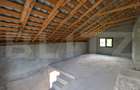 Rate direct la proprietar! Casa 129mp Lazuri