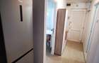 De inchiriat apartament 3 camere – zona Centrala - 13