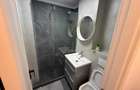 Apartament 2 camere Drumul Taberei/ Renovat /Metrou Raul Doamnei 3 minute - 5
