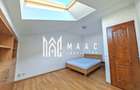 Apartament 3 camere | Valea Aurie, Sibiu | decomandat, balcon - 4