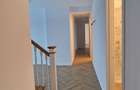 🔝 Dezvoltator - Duplex premium  - 544 mp - Terase - 4 parcari incluse subterane - 9