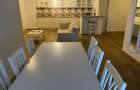 APARTAMENT 2 CAMERE - CONFORT LUX - FABRICA DE GLUCOZA - PIPERA - 8
