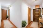 FILM! Apartament 3 camere,decomandat, spatios,luminos,2 bai,Targu Secuiesc,Covas - 2