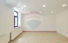 De inchiriat, Comision 0! Spatiu birouri,renovat, strada Lunga/central - 9