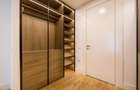 102 The Adress 2 Camere cu balcon si prox. metrou - 5