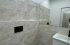 Spatiu comercial | Stradal | NOU | 273 m2 | Trafic Intens | - 5