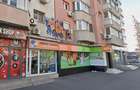 Calea Mosilor | Spațiu comercial suprafata 100 mp | pret 2200 euro - 1
