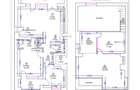 Eleganță și Confort în Nordul Capitalei | Apartament Premium 4 Camere - 8