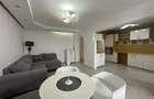 Apartament 2 camere decomandat, 56 mp, zona Nord Ploiești – Mutare Imediata - 4