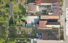 Casă generoasă cu 11 camere + spațiu comercial inclus | Calea Radnei - 3