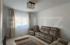 Casa noua, 3 camere, plan parter, 120mp construiti, 550mp teren, zona Dorobant - 4