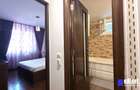 Apartament 4 camere de inchiriat, Rahova, parter/8, 84mp, decomandat. - 8