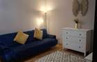 Închiriere apartament 2 camere – Tomis Nord (zona Euromaterna) - 13