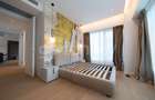 Apartament cu 3 camere in complex | terasa cu vedere - 6