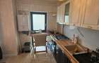 Bloc nou - 2 camere - Pacurari complex TR Millenium- etaj 2 - 130000 euro - 1