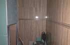 Vand apartament 2 camere in Deva, zona Micro 15 (Lidl), parter inalt, - 3