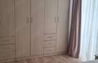 Casa duplex | Ghencea | Mobilata | Curte spatioasa | Centrala proprie - 6