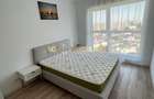 2 Camere de inchiriat | Pantelimon | Centrala | Parcare - 4