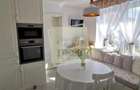 Casa premium 5 camere | 216 mp utili | teren 500 mp | Veteranilor de Razboi - 10