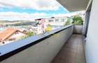 2 camere, spatios, modern, bloc nou, balcon, parcare, zona VIVO - 19
