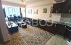 Apartament cu 2 camere de inchiriat in zona Doamna Stanca - Sibiu - 1