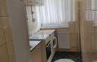 Spitalul jdetean | 2 Camere | Etaj 1 | Disponibil imediat - 10