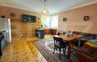Proprietate RARĂ ultracentrală – casă spațioasă cu 8 camere + spațiu comercial - 9