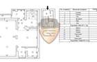 2 camere Ultracentral Bd. Ferdinand 91.4mp Su 61.1mp in vila P+1+M De Renovat - 2