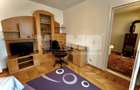 APARTAMENT 2 CAMERE | BOXĂ | RĂDĂUȚI - 12