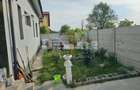 Cornetu | Casa 4 camere | 635mp  | 2025 | 215.000 euro - 4