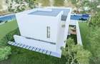 Vila P+1 | Complet finisata | - 6