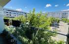 3 CAMERE | CHITILA | ATRIA URBAN RESORT | PARCARE | - 20