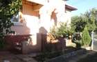 Casă solidă, renovată, Brădești (Dolj), 20 km de Craiova, ideală locuit/afacere - 3