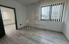 Inchiriere Duplex | Parcare inclusă |Buna Ziua | Spatiu Birouri / Locuința - 9