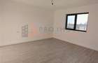 CASE NOI ZONA MARACINENI.  COMISION ZERO  Isamar Buildings - 16