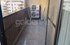 Apartament cu 4 camere | 4 bai | 2 terase si garaj - 13