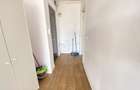 3 Camere- Centrala Proprie- Sebastian - 14