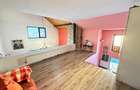 Vila P + M , 4 dormitoare, Traian - 10