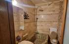 Apartament 3 Camere,Vatra Luminoasa,bl.reabilitat,Amenajat,mobilat,complet - 9