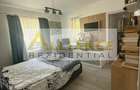 Casa Magurele 158 Mp Teren 578 mp ~ MOBILATA - 14